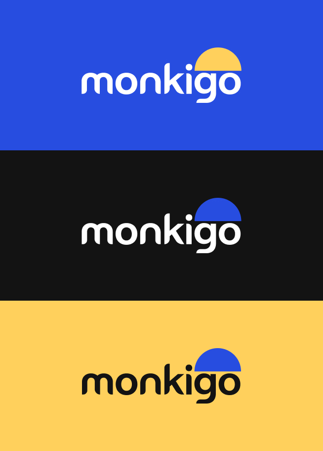monkigo